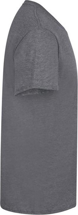 Produktbild Casual Classics Casual Classic TShirt (4XL)