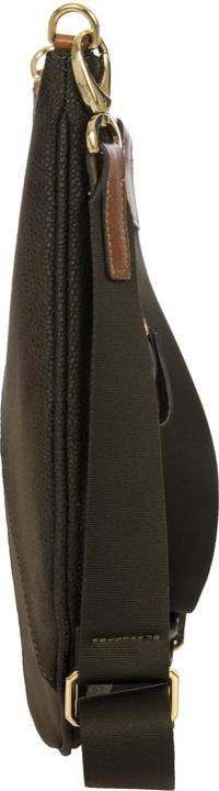 Immagine prodotto Brics Borsa a tracolla Life 20 cm