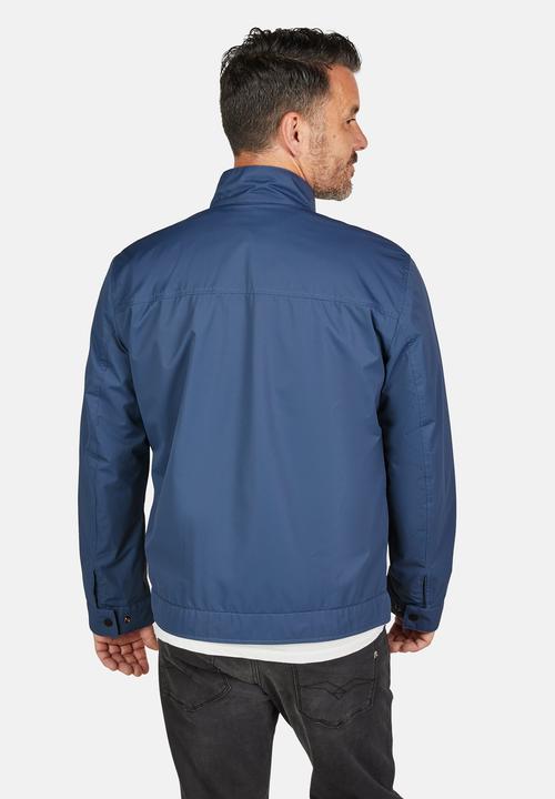 Immagine prodotto Calamar Jacke Performance (56)