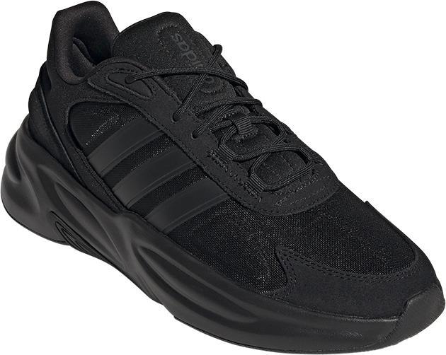 Image du produit Adidas Chaussure Ozelle Cloudfoam (44)