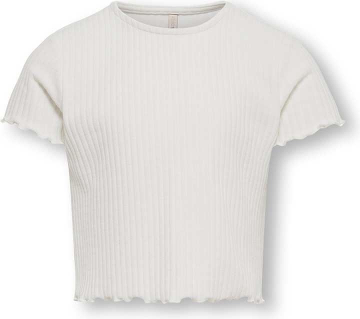 Only Cropped Oberteil