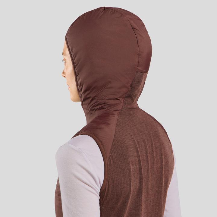 Produktbild Odlo Ascent (XL)