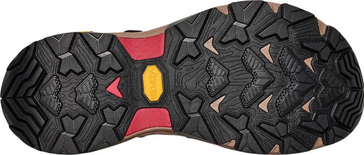 Immagine prodotto Teva W's Grandview Max Sandal (39)
