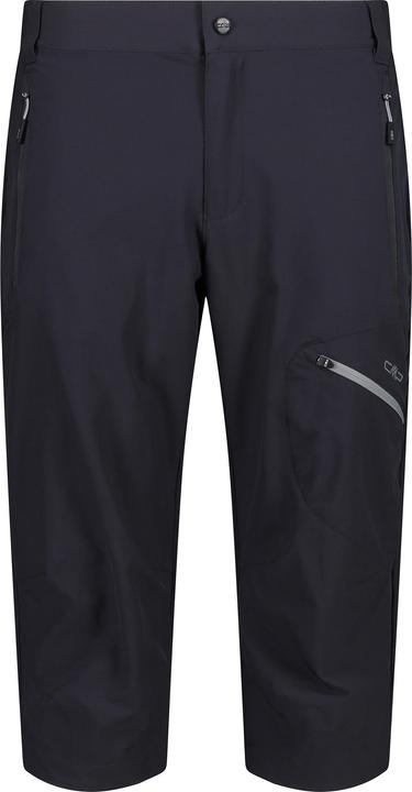 Image du produit CMP Campagnolo Capri (4XL)