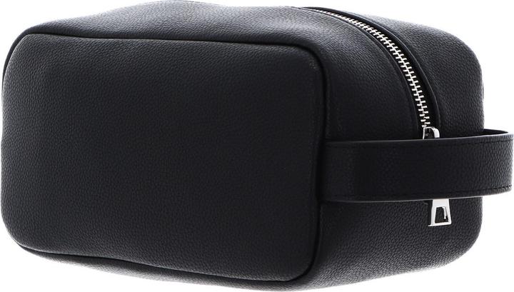 Actual product image DKNY Sarah Travel Kit