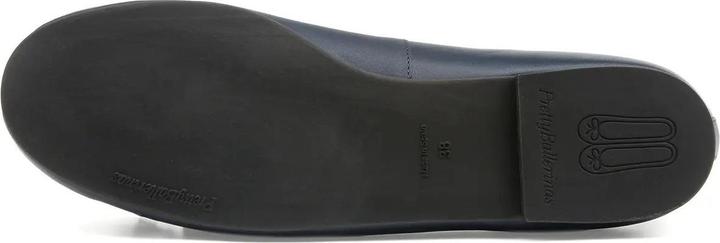 Actual product image Pretty Ballerinas 35663-43 (43)