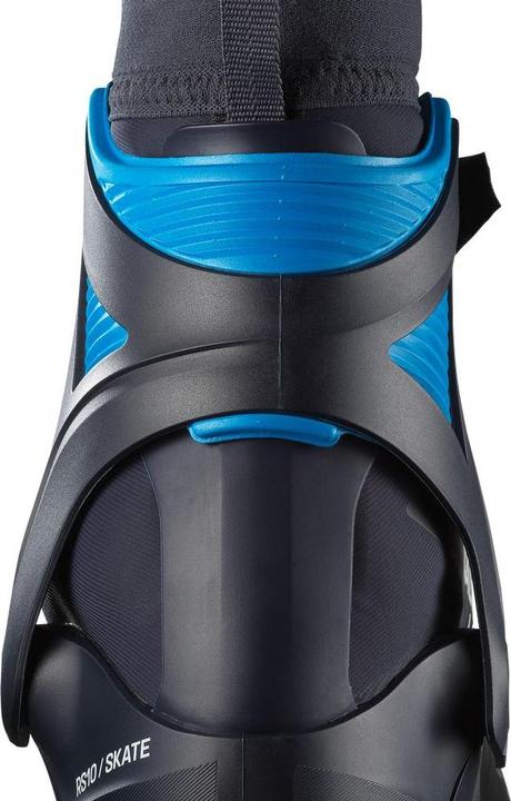 Produktbild Salomon RS10 (44)