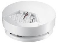 Northq Rivelatore di fumo Q-Smoke, rivelatore di fumo