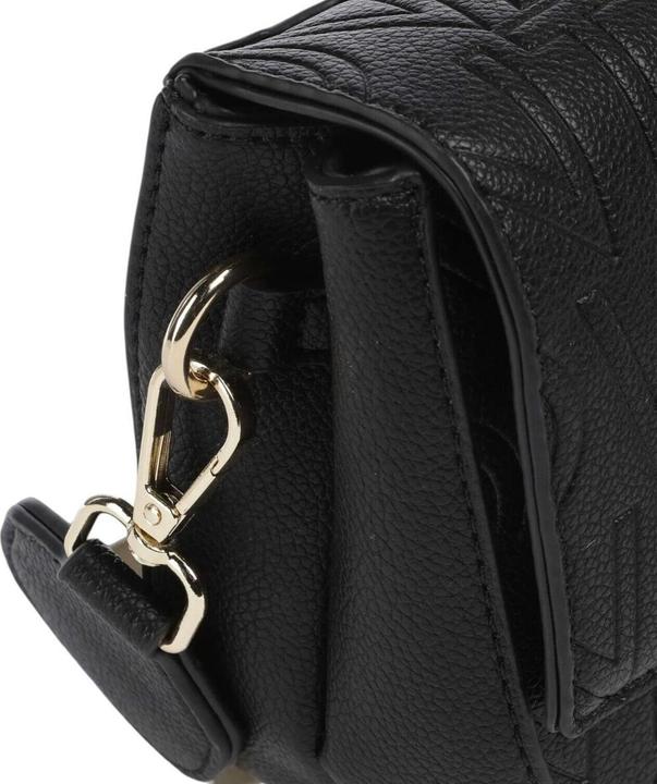 Produktbild Valentino Pansy Umhängetasche 24.5 cm