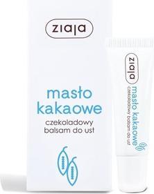 Produktbild Ziaja Cocoa Butter Lip Balm - Regenerative Lip Balm (10 ml)