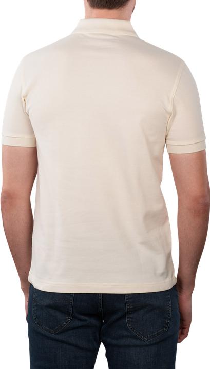 Produktbild Fred Perry Plain Polo Shirt (S)