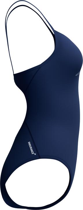 Produktbild Speedo Women's Endurance+ Logo Thin Strap One Piece (44)