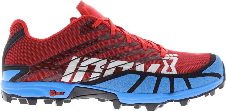 Actual product image inov-8 X-Talon 255 (42.5)