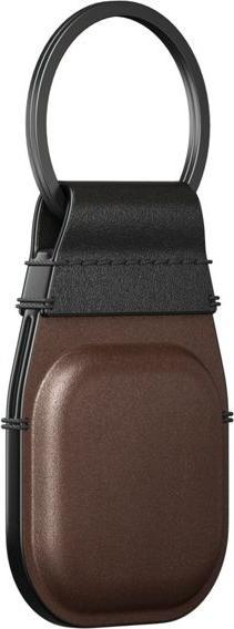 Immagine prodotto Nomad AirTag portachiavi