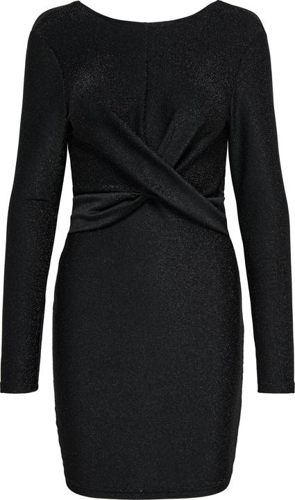Image du produit Only ONLRICH Kurzes Kleid Kleid (M)