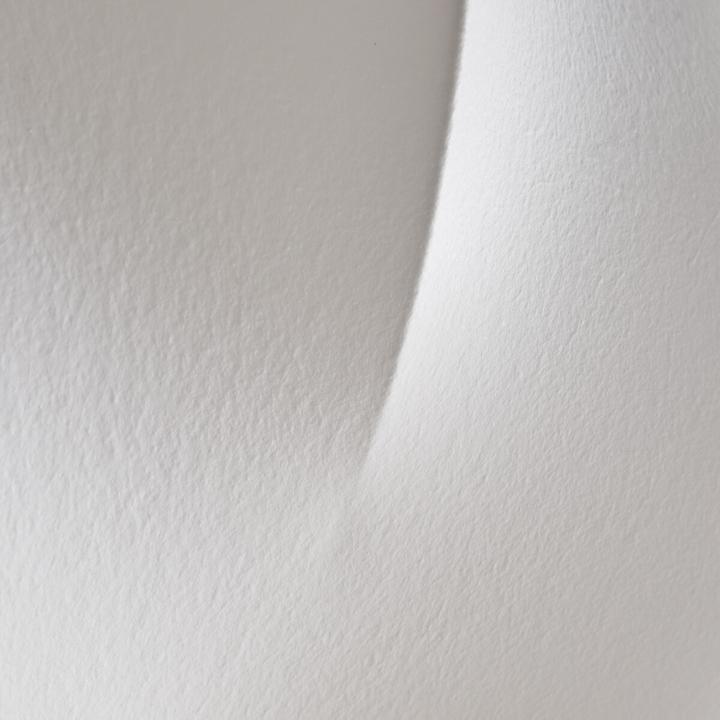 Produktbild AM.PM Oï (E27)