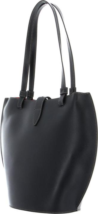 Produktbild Furla Unica Tote