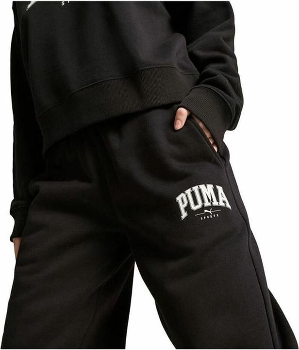 Produktbild Puma SQUAD Pants FL (S)