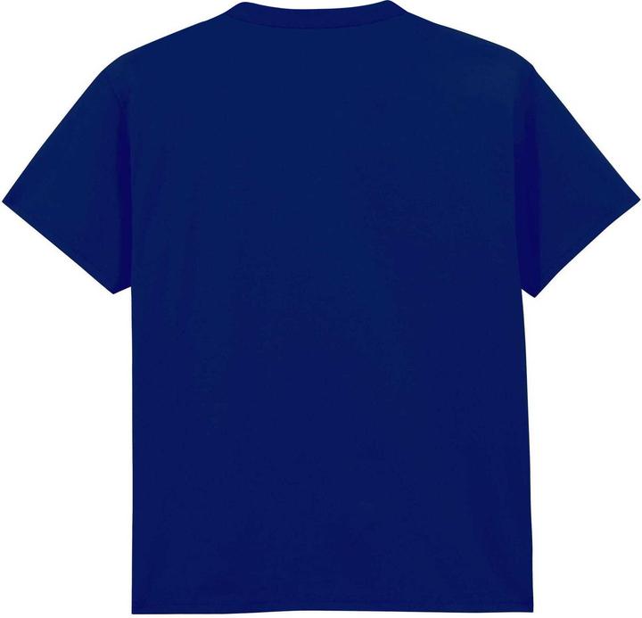 Produktbild Gildan TShirt Leicht Baumwolle (128)