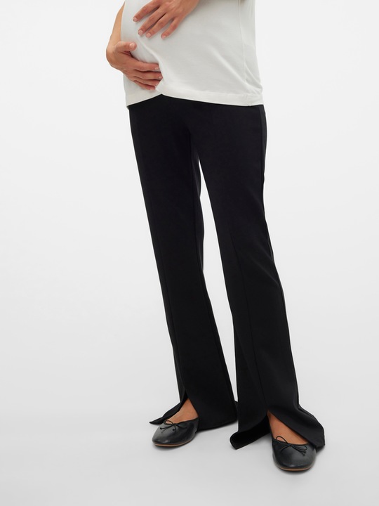 Produktbild Mamalicious Umstands-hose Hose (XL)