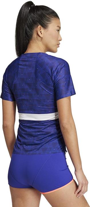 Immagine prodotto adidas Squadra Francia Ru Tee W (M)