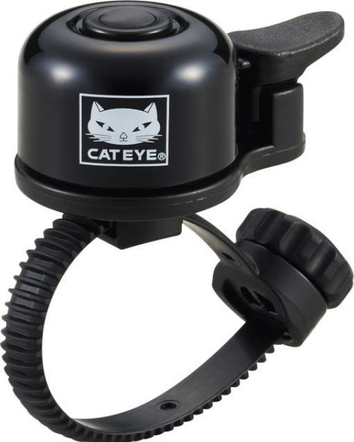 CatEye Flex Tight