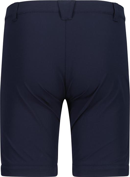 Produktbild CMP Campagnolo Zip Off (140)