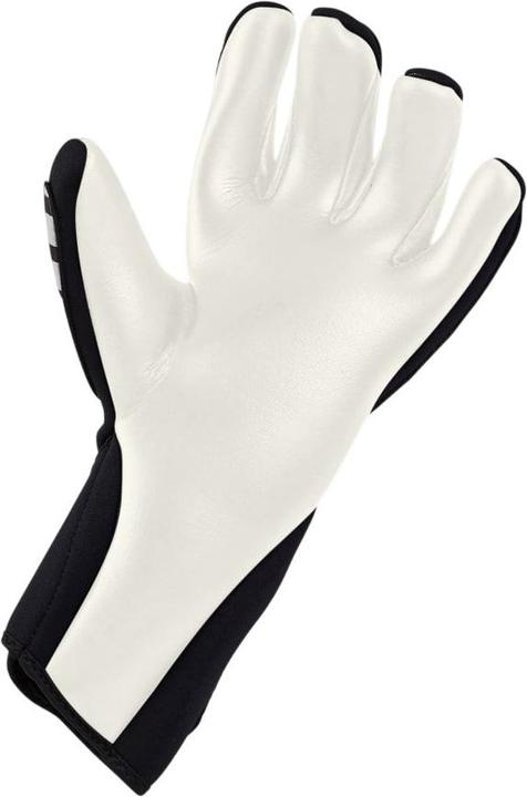 Produktbild Mitre TorhüterHandschuhe Impel Gummi Schaumstoff (5)