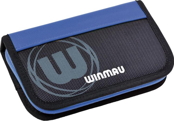 Winmau Dart-Tasche Urban-Pro