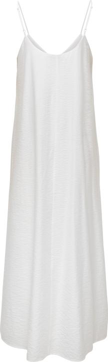 Produktbild Only ONLJEROME Langes Kleid Kleid (M)