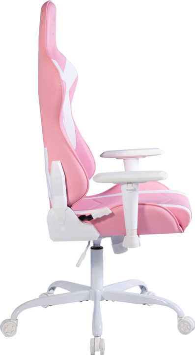 Actual product image Deltaco Gaming GAM-096-P