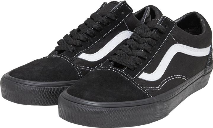 Image du produit Vans UA Old Skool Schuhe - 108927 (37)