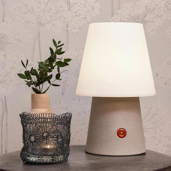 Produktbild 8 seasons design No. 1 (160 lm)