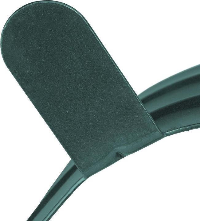 Produktbild Relaxdays Wasserzapfstelle (45 m)