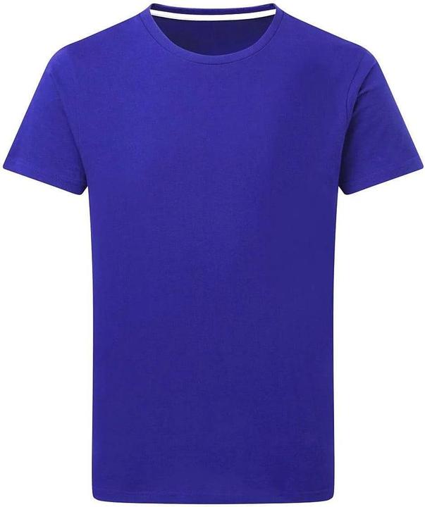 Produktbild Sg Perfect Print TShirt (3XL)