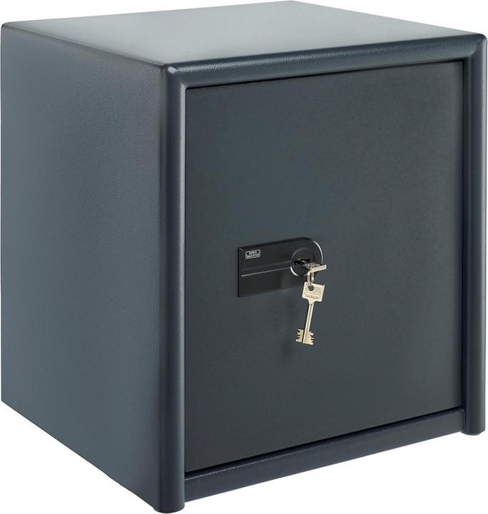 Produktbild Burg Wächter Wertschutzschrank Magno M 540 S (51 l)