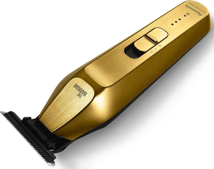 Produktbild Panasonic T Blade Trimmer ER-XT70