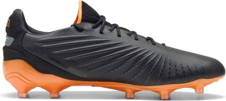 Immagine prodotto Puma King Ultimate Fg/Ag (44)