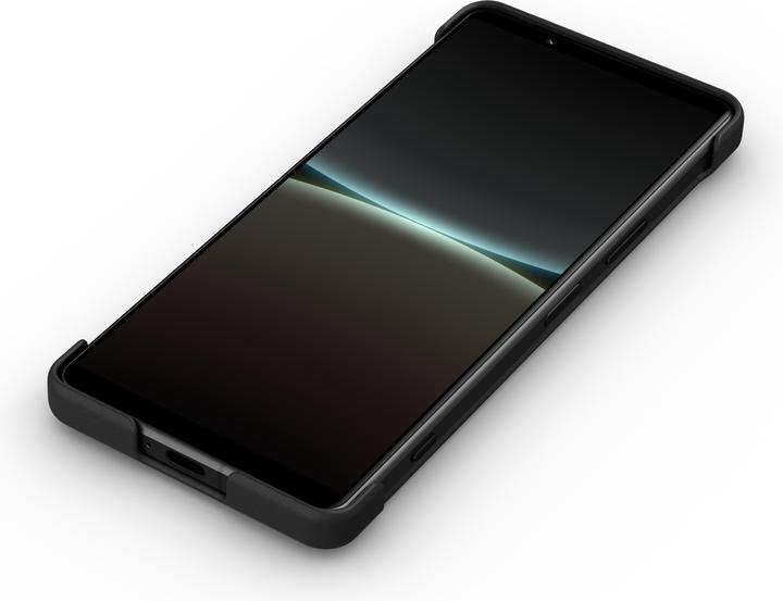 Produktbild Sony Cover (Sony Xperia 5 IV)