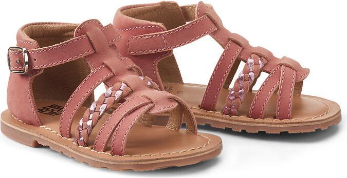 Produktbild La Redoute Collections Sandalen (25)