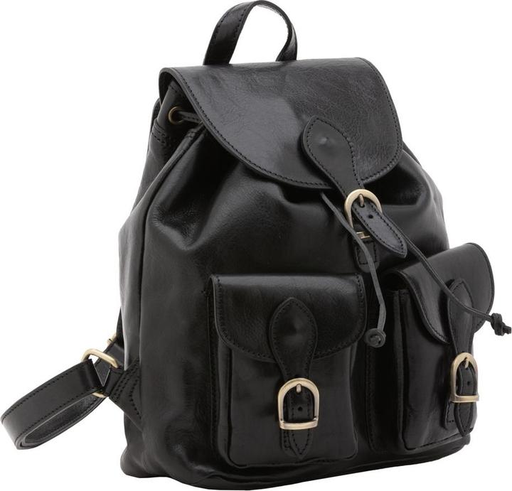 Actual product image Fratelli 5546