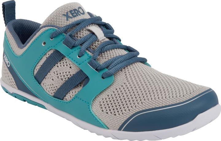 Image du produit Xero Shoes Zelen (37.5)