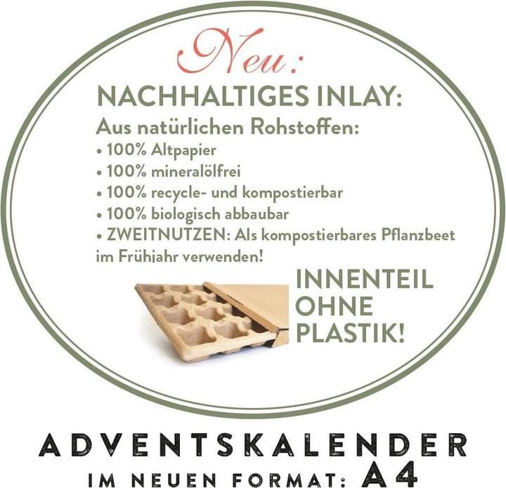 Produktbild Bubeck Hipster (Adult, 1 Stk., 170 g)