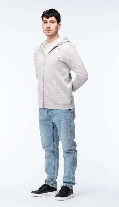 Produktbild Iguana Ricon Sweatshirt (XL)