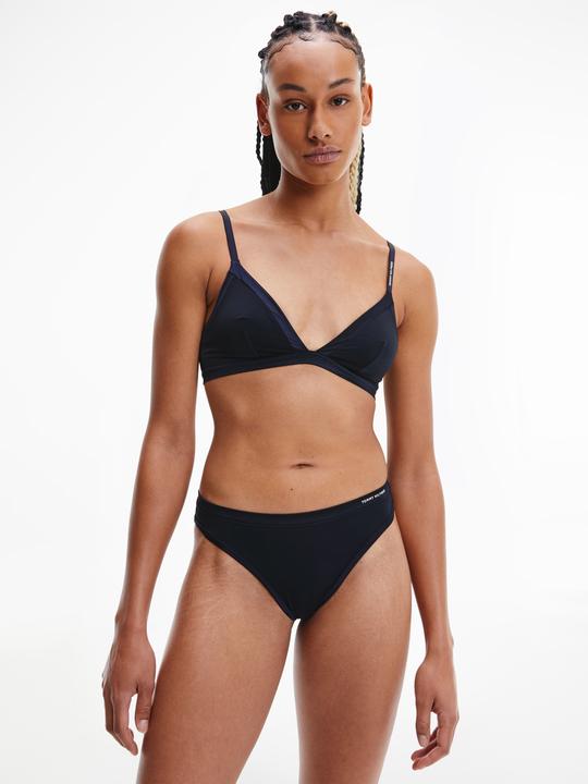 Productafbeelding Tommy Hilfiger Bikinibroekjes voor vrouwen (XS)