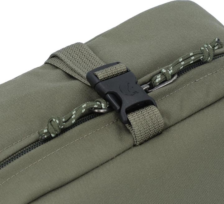 Actual product image Fjällräven Färden (3 l)