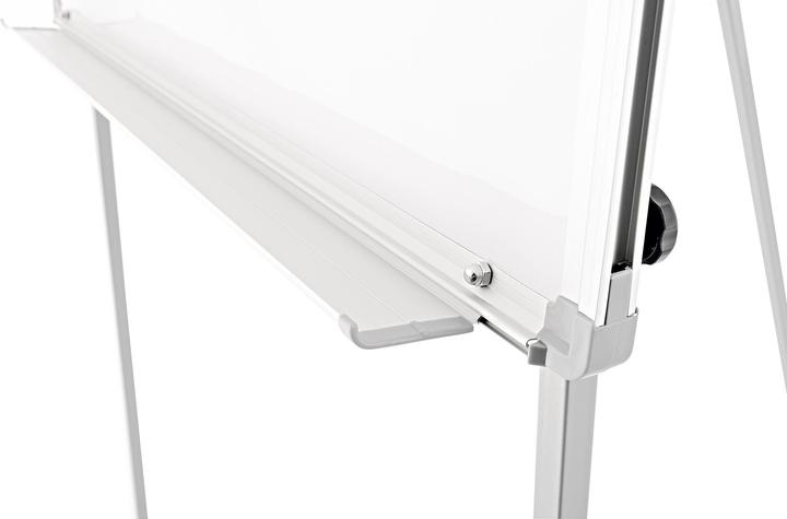 Actual product image Magnetoplan Junior SP (70 x 100 cm)