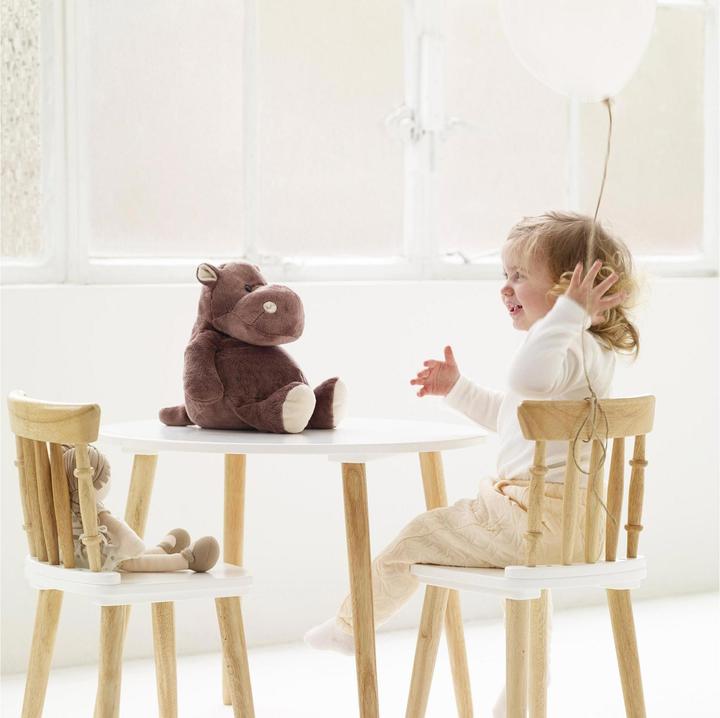 Produktbild Le Toy Van Kinder-Stühle & Tisch (Kindersitzgruppe)