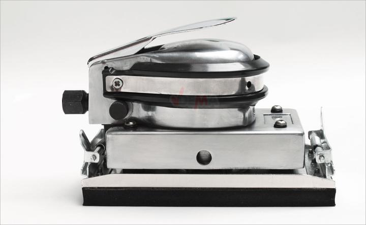 Produktbild Dema Druckluft Exzenterschleifer (Schwingschleifer, Exzenterschleifer)