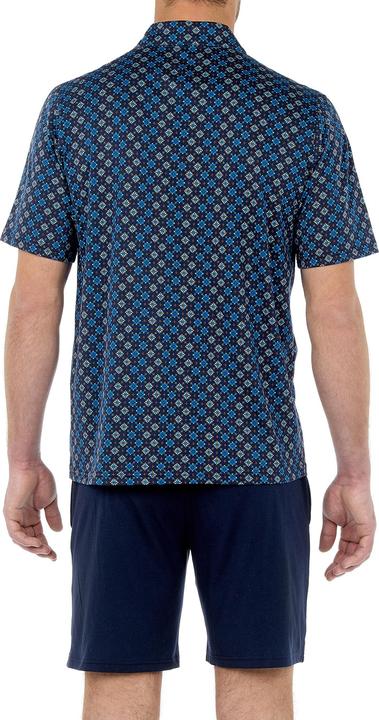 Immagine prodotto HOM Pyjama Marvin (M)